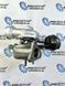 Турбина Audi A4 1.9 TDI (B6) / Volkswagen Passat B6 2.0 TDI, (717858-0002), 717858-0003, 717858-0004 717858-0007 фото 5