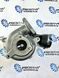 Турбина Audi A4 1.9 TDI (B6) / Volkswagen Passat B6 2.0 TDI, (717858-0002), 717858-0003, 717858-0004 717858-0007 фото 8