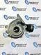 Турбина Audi A4 1.9 TDI (B6) / Volkswagen Passat B6 2.0 TDI, (717858-0002), 717858-0003, 717858-0004 717858-0007 фото 7