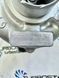 Турбина Audi A4 1.9 TDI (B6) / Volkswagen Passat B6 2.0 TDI, (717858-0002), 717858-0003, 717858-0004 717858-0007 фото 6