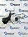 Турбина Audi A4 1.9 TDI (B6) / Volkswagen Passat B6 2.0 TDI, (717858-0002), 717858-0003, 717858-0004 717858-0007 фото 2