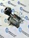 Турбина Audi A4 1.9 TDI (B6) / Volkswagen Passat B6 2.0 TDI, (717858-0002), 717858-0003, 717858-0004 717858-0007 фото 4