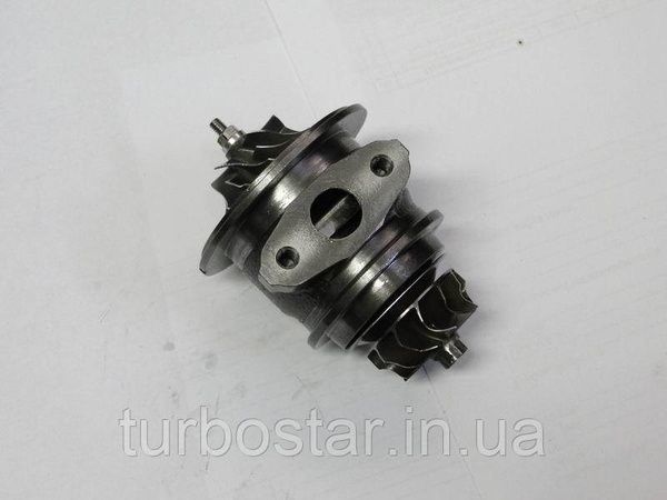 Картридж турбины Opel Astra картридж на турбину Opel Combo картридж турбины Corsa 1.7D 49173-06500 49173-06501 TD025 фото