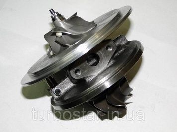 Картридж турбины BMW 530D 730D 3.0D 725364-0004 725364-0006&nbsp;725364-0007 725364-0012&nbsp;725364-0018 GT2260V-1 фото
