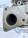 Турбина Мерседес E,G,M,S -Klasse 400 CD Bi-Turbo. 717384-1, 709720-1, 717384-2, 724496-2, 724496-3 717384-1 фото 8