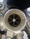 Турбина на Audi / Seat / Skoda 1.2 TSI. 03F145701F 9V203 03F145701LX 03F145701LV 03F145701F 03F145701F фото 4