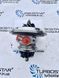 Картридж турбины IVECO Daily 2.8 TD 53039700075 53039700076 картридж в турбину картридж для турбины K03-11 фото 2