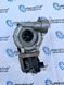 Турбина Мерседес E,G,M,S -Klasse 400 CD Bi-Turbo. 717384-1, 709720-1, 717384-2, 724496-2, 724496-3 717384-1 фото 1