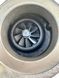 Турбина Мерседес E,G,M,S -Klasse 400 CD Bi-Turbo. 717384-1, 709720-1, 717384-2, 724496-2, 724496-3 717384-1 фото 9