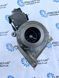 Турбина Мерседес E,G,M,S -Klasse 400 CD Bi-Turbo. 717384-1, 709720-1, 717384-2, 724496-2, 724496-3 717384-1 фото 10
