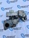 Турбина Мерседес E,G,M,S -Klasse 400 CD Bi-Turbo. 717384-1, 709720-1, 717384-2, 724496-2, 724496-3 717384-1 фото 3
