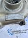 Турбина Мерседес E,G,M,S -Klasse 400 CD Bi-Turbo. 717384-1, 709720-1, 717384-2, 724496-2, 724496-3 717384-1 фото 5