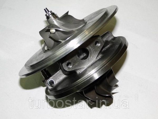 Картридж турбины BMW 530D 730D 3.0D 725364-0004 725364-0006&nbsp;725364-0007 725364-0012&nbsp;725364-0018 GT2260V-1 фото