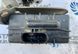 Турбина Мерседес E,G,M,S -Klasse 400 CD Bi-Turbo. 717384-1, 709720-1, 717384-2, 724496-2, 724496-3 717384-1 фото 2