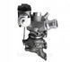 Турбина на Audi / Seat / Skoda 1.2 TSI. 03F145701F 9V203 03F145701LX 03F145701LV 03F145701F 03F145701F фото 3