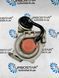 Турбина Fiat Doblo Турбина Фиат Добло 1,3D 54359700005 54359880005 73501343 71784113 93191993 71784115 kp35-4 фото 1
