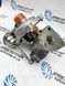Турбина Fiat Doblo Турбина Фиат Добло 1,3D 54359700005 54359880005 73501343 71784113 93191993 71784115 kp35-4 фото 4
