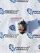 Картридж турбіни СІТРОЕН Джампер. Citroen C3/C4/Jumper/Picasso 1.6 HDI, 49173-07503, 49173-07507,49373-07522 TD025-1 фото 1
