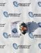 Картридж турбіни СІТРОЕН Джампер. Citroen C3/C4/Jumper/Picasso 1.6 HDI, 49173-07503, 49173-07507,49373-07522 TD025-1 фото 3