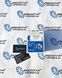 Картридж турбіни СІТРОЕН Джампер. Citroen C3/C4/Jumper/Picasso 1.6 HDI, 49173-07503, 49173-07507,49373-07522 TD025-1 фото 4