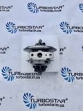 Картридж турбины Ford Transit 1.8T картридж для турбины Ford Focus 706499-0002 706499-0004&nbsp;706499-0001 GT1544Z фото