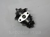 Картридж турбины Hyundai Elantra Картридж турбины Hyundai Santa Fe,Hyundai Tucson 2.0D 49173-02410 49173-02412 TD025-2 фото