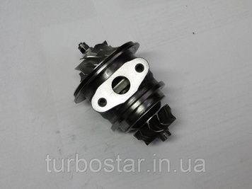 Картридж турбіни Hyundai Elantra/Trajet/Santa Fe/Tucson/Cerato. Мотор 2.0 D (D4EA). 49173-02410, 49173-02412 TD025-2 фото