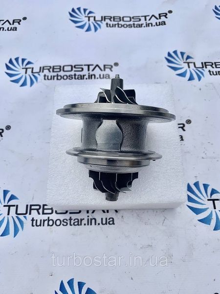Картридж турбины Ford Transit 1.8T картридж для турбины Ford Focus 706499-0002 706499-0004&nbsp;706499-0001 GT1544Z фото