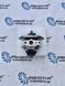Картридж турбины Ford Transit 1.8T картридж для турбины Ford Focus 706499-0002 706499-0004&nbsp;706499-0001 GT1544Z фото 1