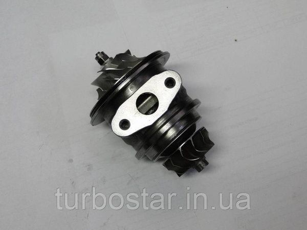 Картридж турбины Hyundai Elantra Картридж турбины Hyundai Santa Fe,Hyundai Tucson 2.0D 49173-02410 49173-02412 TD025-2 фото