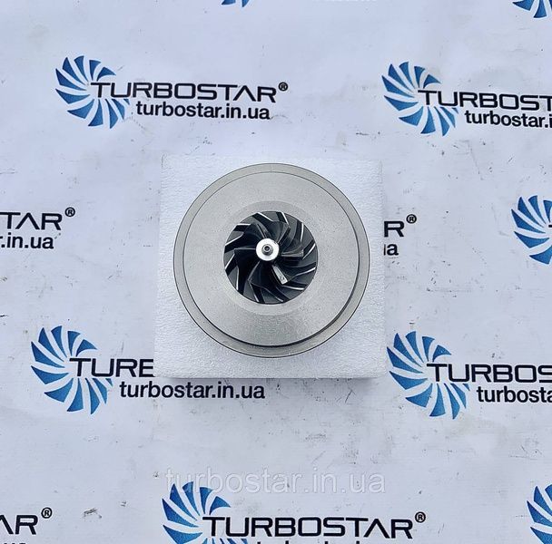 Картридж турбины Ford Transit 1.8T картридж для турбины Ford Focus 706499-0002 706499-0004&nbsp;706499-0001 GT1544Z фото