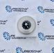 Картридж турбины Ford Transit 1.8T картридж для турбины Ford Focus 706499-0002 706499-0004&nbsp;706499-0001 GT1544Z фото 3