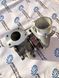 Турбина Mazda CX-7 2,3B Mazda 3 K0422582 K0422-582 K0422582D K0422-582D L3Y41370Z L3Y41370ZA L3Y41370ZB K0422582 фото 6