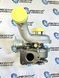 Турбина renault espace Renault Laguna 2,2 718089-0001 718089-0002&nbsp;718089-0003 718089-0004 8200267138 GT1852V-2 фото 1