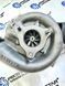Турбіна Audi A4/A6 2.5 TDI (B6/C5) / Skoda Superb I 2.5 TDI / VW B5 454135-0004, 454135-0001, 454135-0002 454135 фото 7