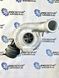 Турбіна Audi A4/A6 2.5 TDI (B6/C5) / Skoda Superb I 2.5 TDI / VW B5 454135-0004, 454135-0001, 454135-0002 454135 фото 2