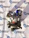Турбина Mazda CX-7 2,3B Mazda 3 K0422582 K0422-582 K0422582D K0422-582D L3Y41370Z L3Y41370ZA L3Y41370ZB K0422582 фото 5
