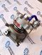 Турбина Mazda CX-7 2,3B Mazda 3 K0422582 K0422-582 K0422582D K0422-582D L3Y41370Z L3Y41370ZA L3Y41370ZB K0422582 фото 4