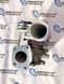 Турбина Mazda CX-7 2,3B Mazda 3 K0422582 K0422-582 K0422582D K0422-582D L3Y41370Z L3Y41370ZA L3Y41370ZB K0422582 фото 3