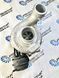 Турбіна Audi A4/A6 2.5 TDI (B6/C5) / Skoda Superb I 2.5 TDI / VW B5 454135-0004, 454135-0001, 454135-0002 454135 фото 1