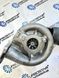 Турбіна Audi A4/A6 2.5 TDI (B6/C5) / Skoda Superb I 2.5 TDI / VW B5 454135-0004, 454135-0001, 454135-0002 454135 фото 6