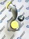 Турбина renault espace Renault Laguna 2,2 718089-0001 718089-0002&nbsp;718089-0003 718089-0004 8200267138 GT1852V-2 фото 4