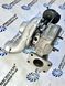 Турбіна Audi A4/A6 2.5 TDI (B6/C5) / Skoda Superb I 2.5 TDI / VW B5 454135-0004, 454135-0001, 454135-0002 454135 фото 5