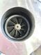 Турбина renault espace Renault Laguna 2,2 718089-0001 718089-0002&nbsp;718089-0003 718089-0004 8200267138 GT1852V-2 фото 7