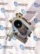 Турбина Mazda CX-7 2,3B Mazda 3 K0422582 K0422-582 K0422582D K0422-582D L3Y41370Z L3Y41370ZA L3Y41370ZB K0422582 фото 7