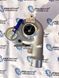 Турбина Mazda CX-7 2,3B Mazda 3 K0422582 K0422-582 K0422582D K0422-582D L3Y41370Z L3Y41370ZA L3Y41370ZB K0422582 фото 1