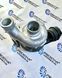 Турбіна Audi A4/A6 2.5 TDI (B6/C5) / Skoda Superb I 2.5 TDI / VW B5 454135-0004, 454135-0001, 454135-0002 454135 фото 4