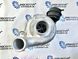 Турбіна Audi A4/A6 2.5 TDI (B6/C5) / Skoda Superb I 2.5 TDI / VW B5 454135-0004, 454135-0001, 454135-0002 454135 фото 3