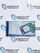Турбина MAN Двигатель D0286LF04 3531712 352962 3530094 3590506 51091007298 51091007321 51091007439 1400708717 фото 8