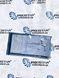 Турбина MAN Двигатель D0286LF04 3531712 352962 3530094 3590506 51091007298 51091007321 51091007439 1400708717 фото 9